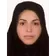 دکتر مریم امراللهی شریف آبادی