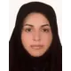 دکتر مریم امراللهی شریف آبادی