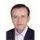 دکتر سیروس نکوئی