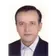 دکتر سیروس نکوئی
