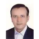 دکتر سیروس نکوئی