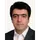 دکتر وحید معروفی