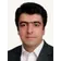 دکتر وحید معروفی