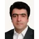دکتر وحید معروفی
