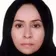 دکتر حمیده عامری