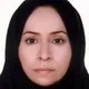 دکتر حمیده عامری