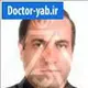 دکتر حمزه علی اسدی