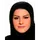 دکتر آزاده خورشیدی زاده
