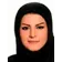 دکتر آزاده خورشیدی زاده