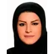 دکتر آزاده خورشیدی زاده