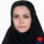 دکتر ضحی مهرآرا