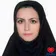 دکتر ضحی مهرآرا