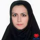 دکتر ضحی مهرآرا