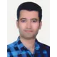 دکتر امیرعلی مرزبان