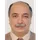 دکتر مسرور وهابی مقدم