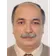 دکتر مسرور وهابی مقدم