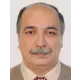 دکتر مسرور وهابی مقدم