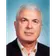 دکتر جمشید مسلمی