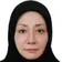 دکتر کبریا قانون