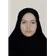 دکتر فاطمه فلاح