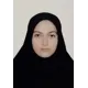 دکتر فاطمه فلاح