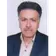 دکتر احسان اله زارعی