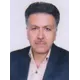 دکتر احسان اله زارعی