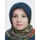 دکتر فرانک نجمی