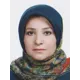 دکتر فرانک نجمی