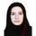 دکتر خدیجه رحیمی فروشانی