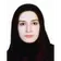 دکتر خدیجه رحیمی فروشانی