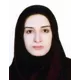 دکتر خدیجه رحیمی فروشانی