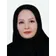 دکتر مونا حاجی ولی