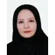 دکتر مونا حاجی ولی