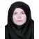 دکتر الهه درویش توانگرریزی