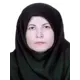 دکتر الهه درویش توانگرریزی