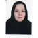 دکتر صدیقه خزاعی