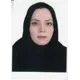 دکتر صدیقه خزاعی