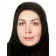 دکتر لاله حسنی