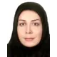 دکتر لاله حسنی