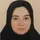 دکتر فرناز شکری