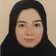 دکتر فرناز شکری