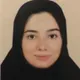 دکتر فرناز شکری