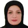 مهرناز رحیمی