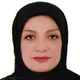 مهرناز رحیمی