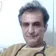 دکتر ابراهیم مقیمی