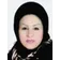 دکتر تهمینه عرفان آرانی