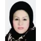 دکتر تهمینه عرفان آرانی