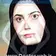 دکتر سهیلا رضوانی یزدلی