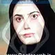 دکتر سهیلا رضوانی یزدلی
